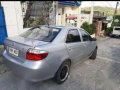 Selling 2nd Hand (Used) Toyota Vios in Marikina-3
