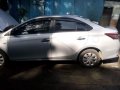 2nd 2016 Hand Toyota Vios for sale in San Mateo-0