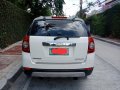 2nd Hand (Used) Chevrolet Captiva 2012 for sale in Quezon City-1