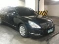 2011 Nissan Teana for sale in Makati-0