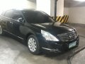 2011 Nissan Teana for sale in Makati-2