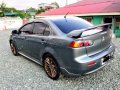 2nd Hand (Used) Mitsubishi Lancer ex 2014 for sale in Mandaluyong-2