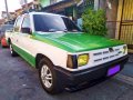 1991 Mazda B2200 for sale in General Trias-7