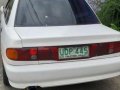 1995 Mitsubishi Lancer for sale in Dasmariñas-4