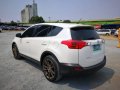 Selling Toyota Rav4 2013 Automatic Gasoline in Pasig-2