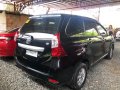 Selling 2nd Hand (Used) Toyota Avanza 2017 in Quezon City-4
