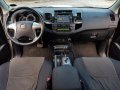 2015 Toyota Fortuner for sale in Angeles-8