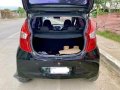 Selling Hyundai Eon 2015 Manual Gasoline in Alubijid-1