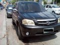 2005 Mazda Tribute for sale in Quezon City-2