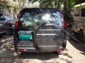 2nd Hand (Used) Ford Everest 2011 for sale in Quezon City-1