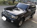 2004 Nissan Patrol for sale in Valenzuela-7