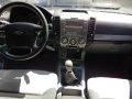 Ford Everest 2014 Manual Diesel for sale in Taguig-7