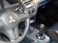 2nd Hand Mitsubishi Lancer 2008 at 44000 for sale-4