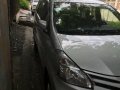Selling 2nd Hand (Used) 2014 Toyota Avanza Automatic Gasoline in Biñan-3