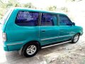 1999 Toyota Revo for sale in Caloocan-4