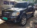 2nd Hand (Used) Ford Everest 2011 for sale in Quezon City-3