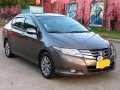 Selling Honda City 2011 Automatic Gasoline in Kawit-0