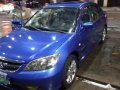 2nd Hand (Used) Honda Civic 2005 Automatic Gasoline for sale in Manila-0