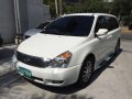  2nd Hand Kia Carnival 2013 at 81000 for sale in Pasig-10