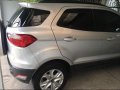 2nd Hand (Used) Ford Ecosport 2014 Manual Gasoline for sale in Quezon City-0