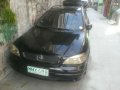 Selling Opel Astra Wagon (Estate) Automatic Gasoline in Taguig-0