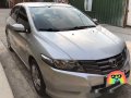 Honda City 2010 at 52679 km for sale-0