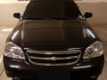 Sell 2nd Hand 2006 Chevrolet Optra Wagon in Taguig-10