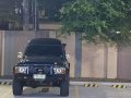 2nd Hand (Used) Nissan Patrol 1995 for sale in Manila-6