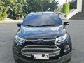 Sell 2nd Hand (Used) 2015 Ford Ecosport at 48000 in Quezon City-1