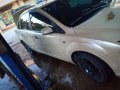 Like New Ford Focus for sale in Cainta-1