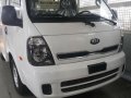 Brand New Kia K2500 2019 Manual Diesel for sale in Malabon-0