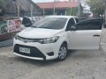 Selling Brand New Toyota Vios 2014 in Paombong-7