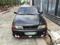 Selling Nissan Sentra 2000 at 100000 in Manila-3