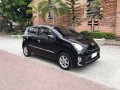 Selling 2nd Hand (Used) Toyota Wigo 2015 in Kawit-6