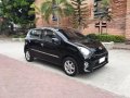 Selling 2nd Hand (Used) Toyota Wigo 2015 in Kawit-3