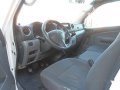 Nissan NV350 Urvan 2015 for sale -10