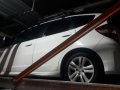 2012 Honda Jazz for sale in Balayan-1