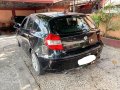 Bmw 118I 2006 Hatchback Automatic Gasoline for sale in Bacoor-1