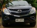 2nd Hand (Used) Mazda Bt-50 2016 for sale-3
