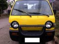 2009 Suzuki Multi-Cab for sale in Silang-5