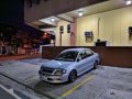 Mitsubishi Lancer 2004 Automatic Gasoline for sale in Las Piñas-5