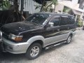 Selling 2nd Hand (Used) Toyota Revo 2000 in Caloocan-0