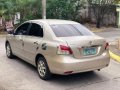 2007 Toyota Vios for sale in Imus-2