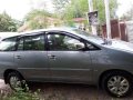 2nd Hand (Used) Toyota Innova 2009 Automatic Diesel for sale in Plaridel-5