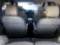 Selling 2009 Toyota Innova for sale in Quezon City-0