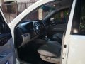 2nd Hand (Used) Mitsubishi Montero 2012 Automatic Diesel for sale in Mandaue-0