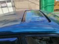 Selling Ford Lynx 2004 Manual Gasoline in Pasay-0
