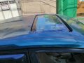 Selling Ford Lynx 2004 Manual Gasoline in Pasay-8