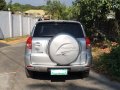 Selling Toyota Rav4 2007 Automatic Gasoline in Lipa-4