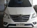 Toyota Innova 2014 Manual Diesel for sale in San Juan-0